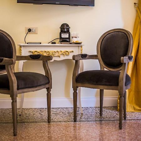 Trastevere Royal Suite Trilussa Roma Ngoại thất bức ảnh