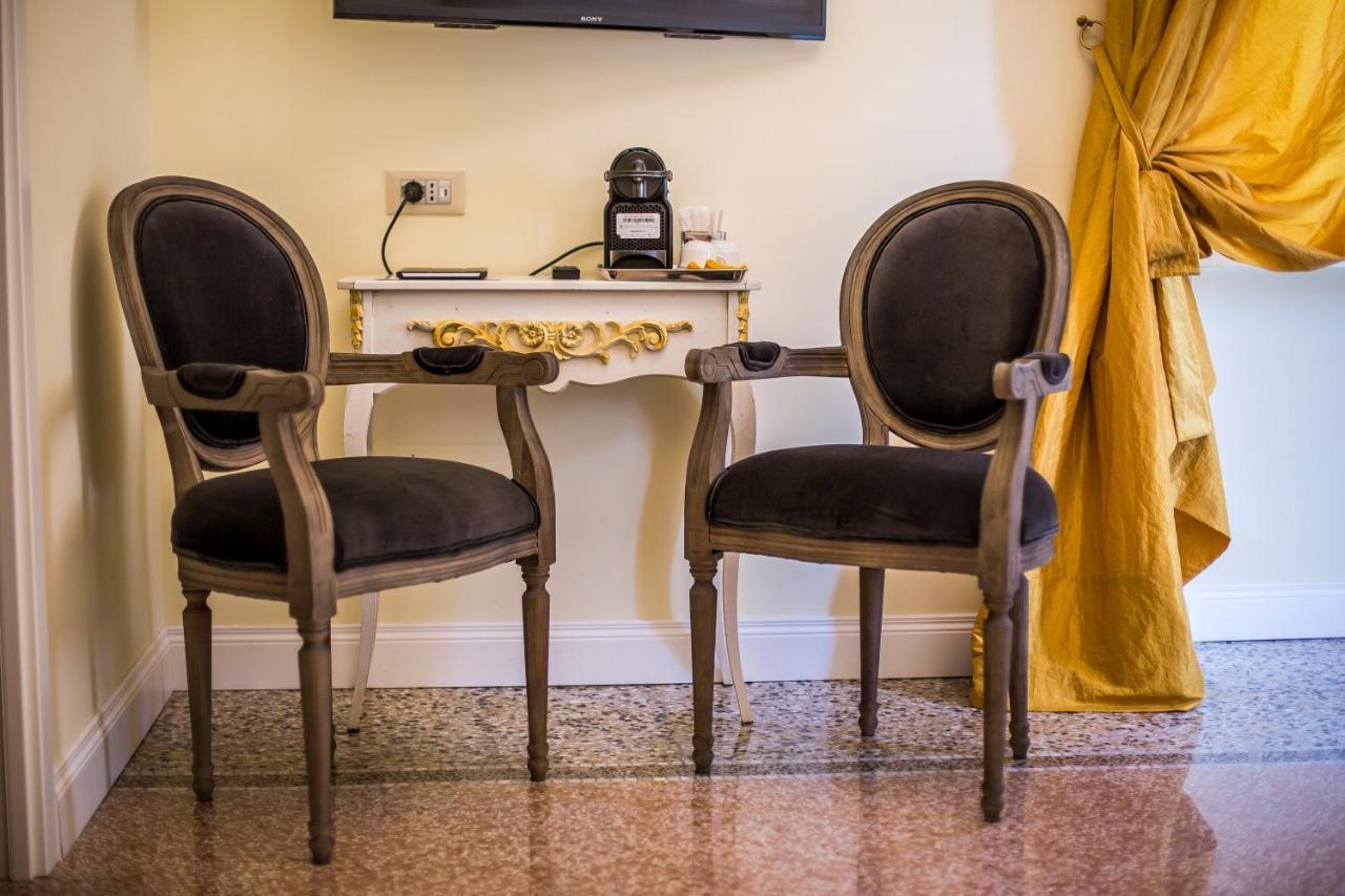 Trastevere Royal Suite Trilussa Roma Ngoại thất bức ảnh