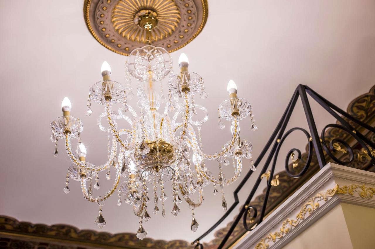 Trastevere Royal Suite Trilussa Roma Ngoại thất bức ảnh